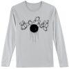 Softstyle Long Sleeve T-Shirt Thumbnail