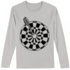 Softstyle Long Sleeve T-Shirt Thumbnail