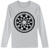 Softstyle Long Sleeve T-Shirt Thumbnail