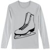 Softstyle Long Sleeve T-Shirt Thumbnail