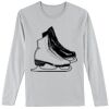 Softstyle Long Sleeve T-Shirt Thumbnail