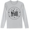 Softstyle Long Sleeve T-Shirt Thumbnail