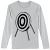 Softstyle Long Sleeve T-Shirt Thumbnail