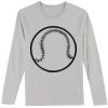Softstyle Long Sleeve T-Shirt Thumbnail