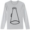 Softstyle Long Sleeve T-Shirt Thumbnail