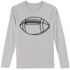 Softstyle Long Sleeve T-Shirt Thumbnail