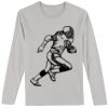 Softstyle Long Sleeve T-Shirt Thumbnail