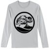 Softstyle Long Sleeve T-Shirt Thumbnail