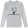 Softstyle Long Sleeve T-Shirt Thumbnail