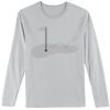 Softstyle Long Sleeve T-Shirt Thumbnail