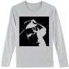 Softstyle Long Sleeve T-Shirt Thumbnail