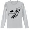 Softstyle Long Sleeve T-Shirt Thumbnail