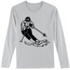 Softstyle Long Sleeve T-Shirt Thumbnail