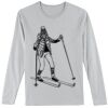 Softstyle Long Sleeve T-Shirt Thumbnail