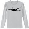 Softstyle Long Sleeve T-Shirt Thumbnail