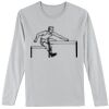 Softstyle Long Sleeve T-Shirt Thumbnail