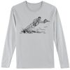 Softstyle Long Sleeve T-Shirt Thumbnail