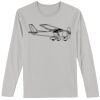Softstyle Long Sleeve T-Shirt Thumbnail