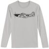 Softstyle Long Sleeve T-Shirt Thumbnail