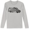 Softstyle Long Sleeve T-Shirt Thumbnail