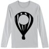 Softstyle Long Sleeve T-Shirt Thumbnail