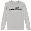 Softstyle Long Sleeve T-Shirt Thumbnail