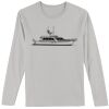 Softstyle Long Sleeve T-Shirt Thumbnail