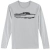 Softstyle Long Sleeve T-Shirt Thumbnail