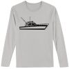 Softstyle Long Sleeve T-Shirt Thumbnail