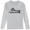 Softstyle Long Sleeve T-Shirt Thumbnail