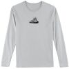 Softstyle Long Sleeve T-Shirt Thumbnail