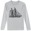 Softstyle Long Sleeve T-Shirt Thumbnail