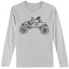 Softstyle Long Sleeve T-Shirt Thumbnail