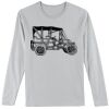 Softstyle Long Sleeve T-Shirt Thumbnail