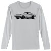 Softstyle Long Sleeve T-Shirt Thumbnail