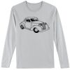 Softstyle Long Sleeve T-Shirt Thumbnail