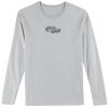 Softstyle Long Sleeve T-Shirt Thumbnail