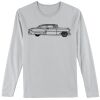 Softstyle Long Sleeve T-Shirt Thumbnail