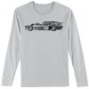 Softstyle Long Sleeve T-Shirt Thumbnail