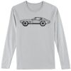 Softstyle Long Sleeve T-Shirt Thumbnail