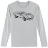 Softstyle Long Sleeve T-Shirt Thumbnail