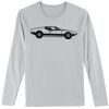 Softstyle Long Sleeve T-Shirt Thumbnail