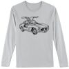 Softstyle Long Sleeve T-Shirt Thumbnail