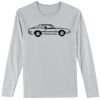 Softstyle Long Sleeve T-Shirt Thumbnail