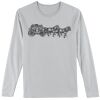 Softstyle Long Sleeve T-Shirt Thumbnail