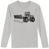Softstyle Long Sleeve T-Shirt Thumbnail