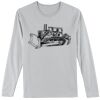 Softstyle Long Sleeve T-Shirt Thumbnail