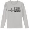 Softstyle Long Sleeve T-Shirt Thumbnail