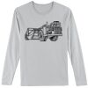 Softstyle Long Sleeve T-Shirt Thumbnail