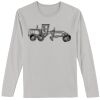 Softstyle Long Sleeve T-Shirt Thumbnail